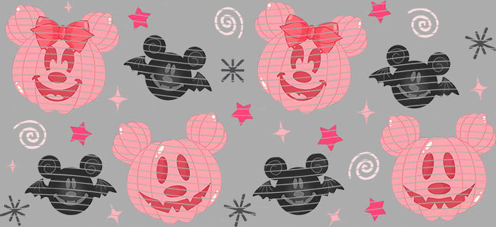 16oz Halloween-J12-2583